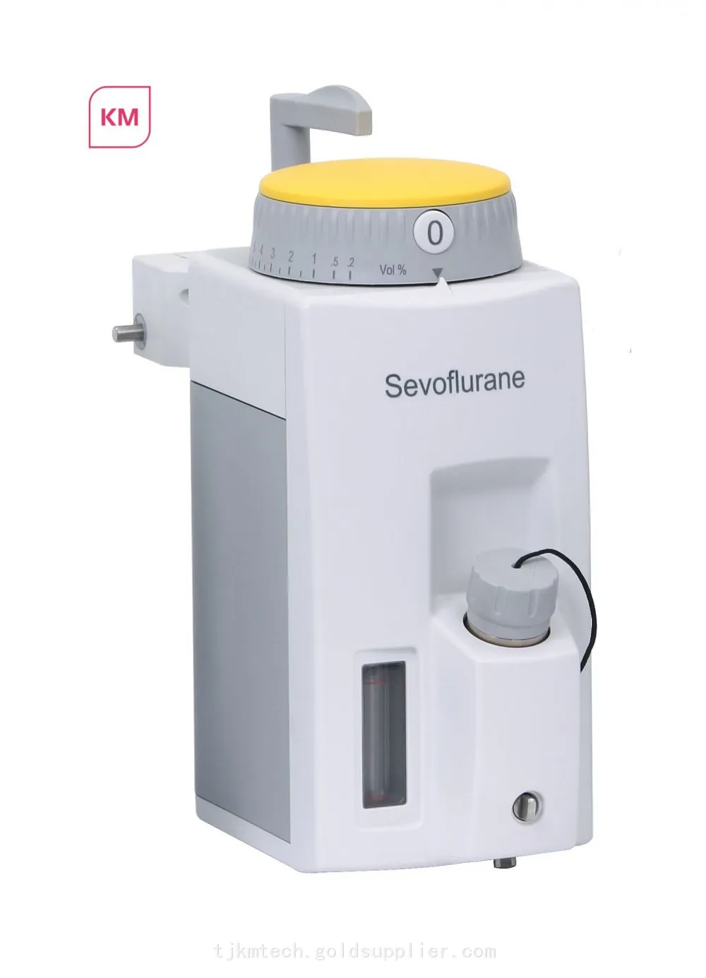 Sevoflurane - 副本