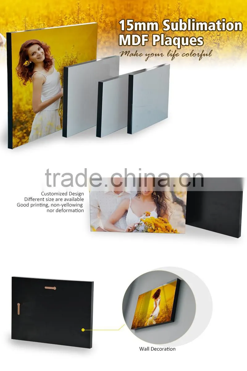 custom wooden signs hanging signs
