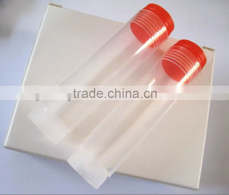 Diesel Fuel Common Rail Injector Nozzle,DLLA155P964, DSLA143P5501,DSLA143P970