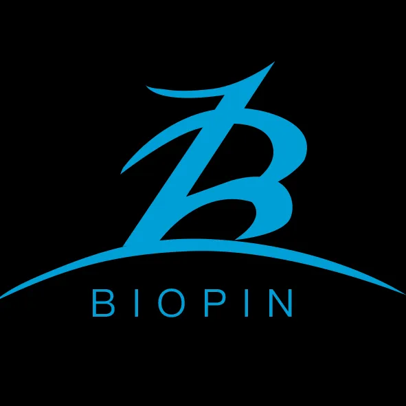 Hefei BIOPIN Import And Export Trading Co., Ltd company overview - view 1