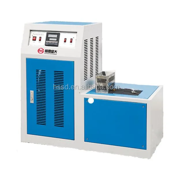 Charpy Testing Machine Charpy Impact Testing Jb300b