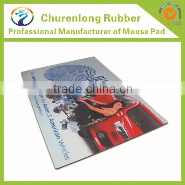 custom eco-friendly heavy duty door mat slip/water proof with logos