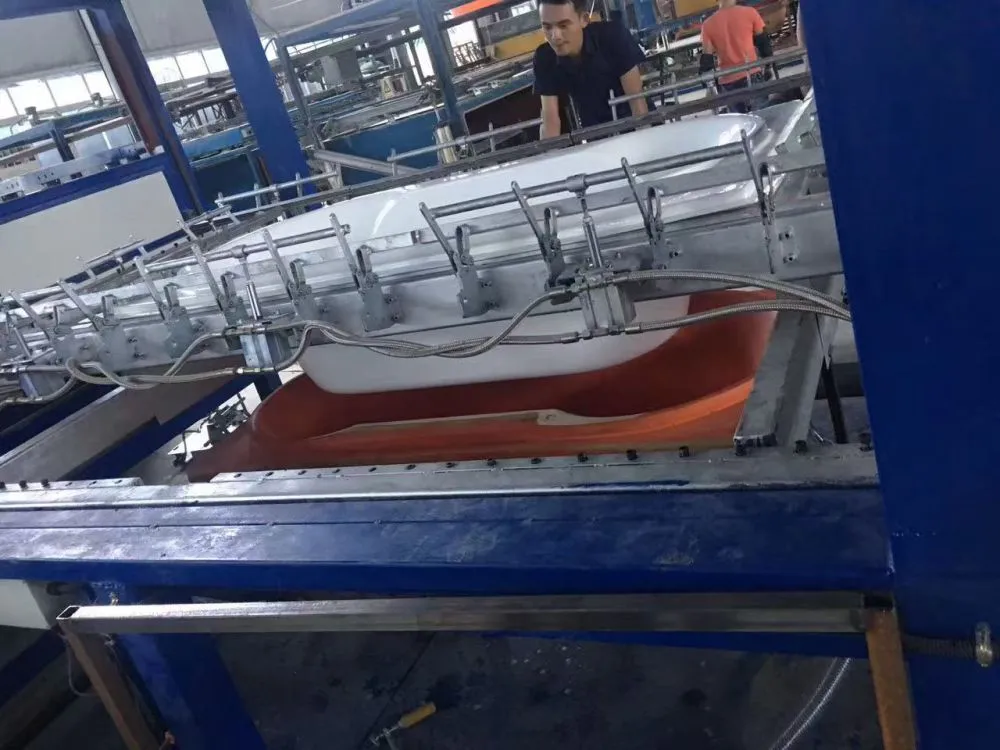 Joint Free Standing Bathtub Forming Machine.jpg