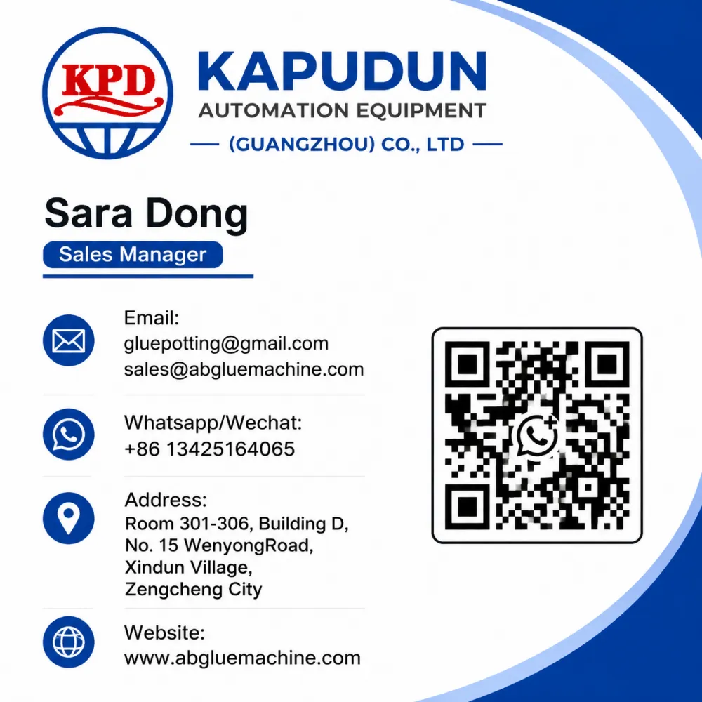 2960a03029b646969fd68a5e8a4be132.png