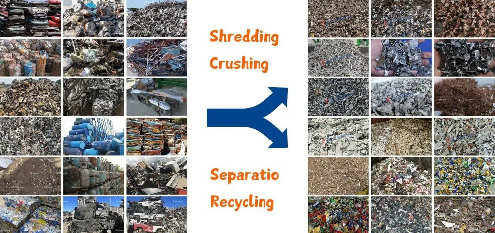Waste Steel Tailings Scraps Metal Recycling and Sorting Line.jpg.webp