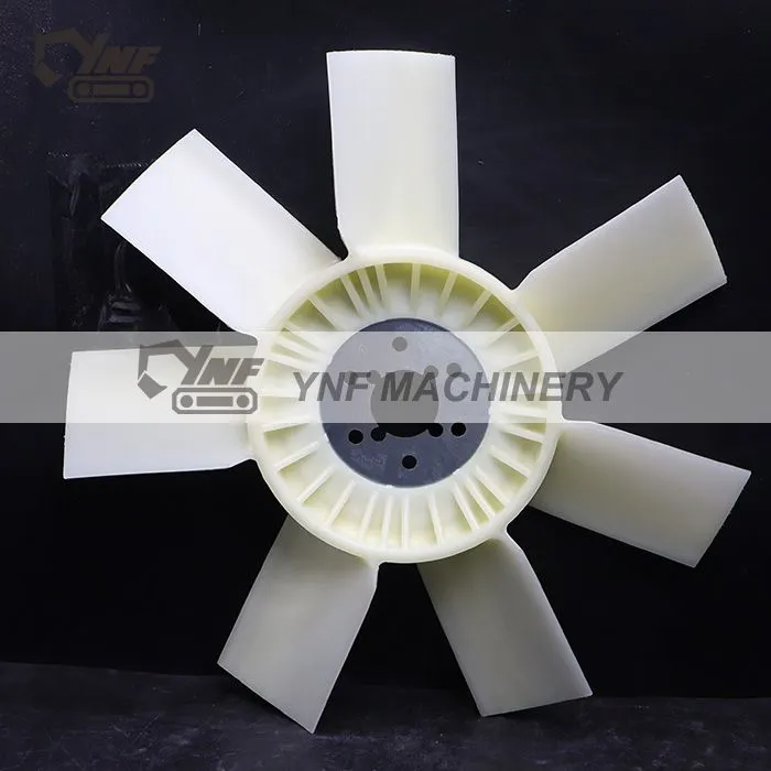 YNF18150 product image 3