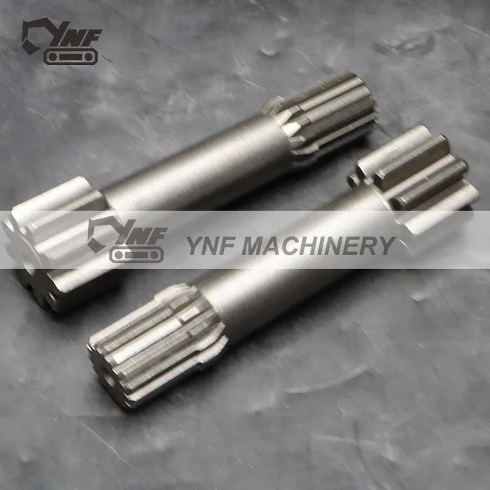 YNF17836 product image 5