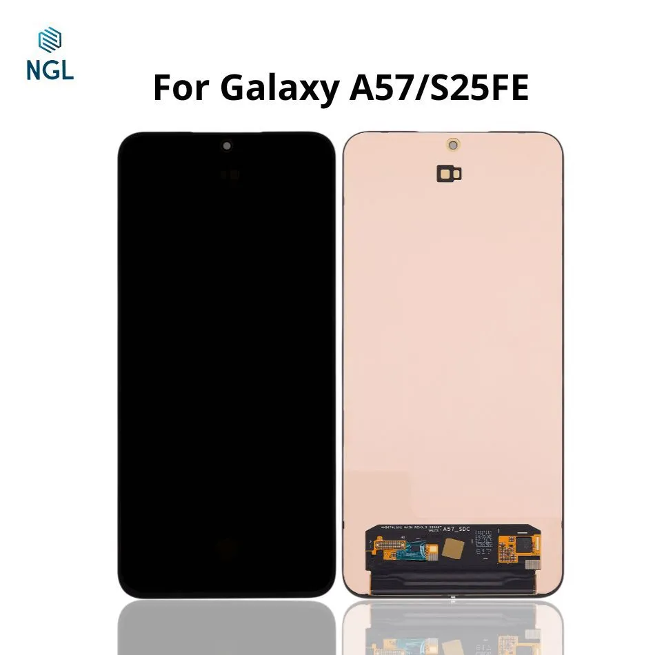 NGL Mobile LCD Display Replacement for A57.jpg
