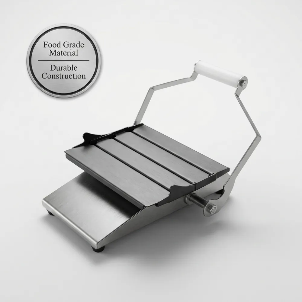 img-mruf2yyk-bce99232