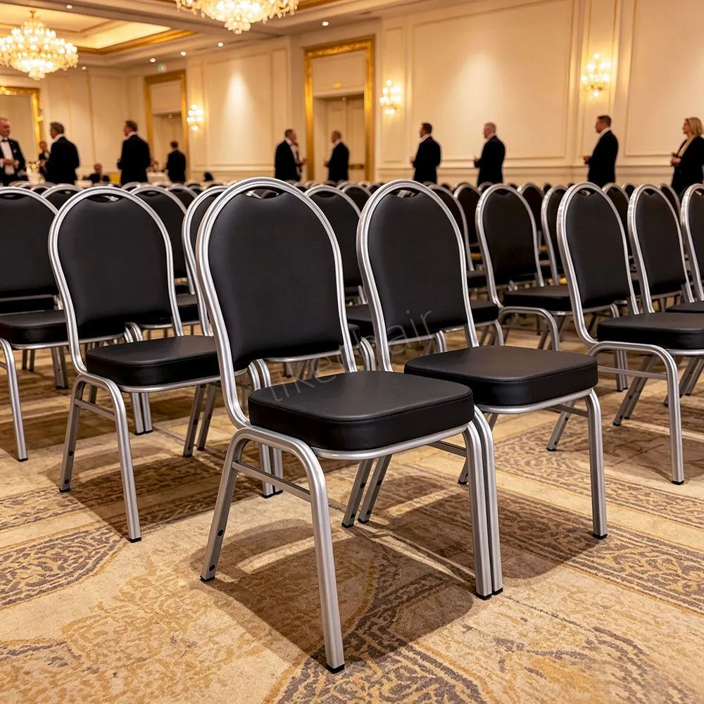 Banquet-chair1-1.jpg.webp