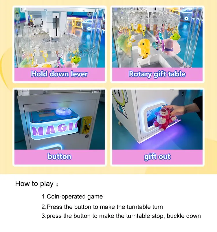 Super Clip (5).jpg.webp