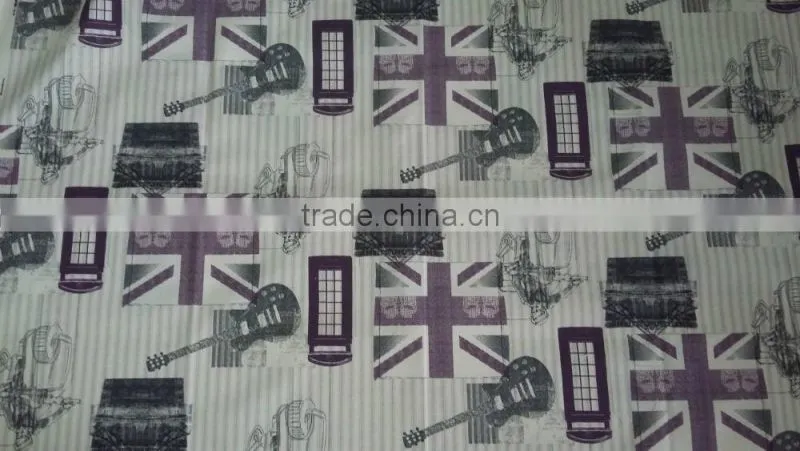 Best sales high quality fabric for sale