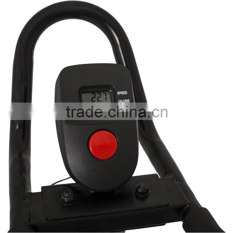 Indoor Cycle Cycling Bike/spinning bike