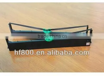Printer Ribbon Compatible for SNUGCART PR-3/SP40