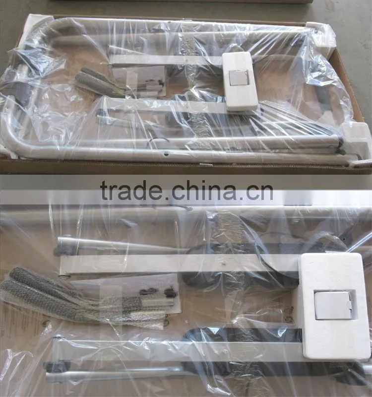 Fitness Air Walker (QMJ-401)