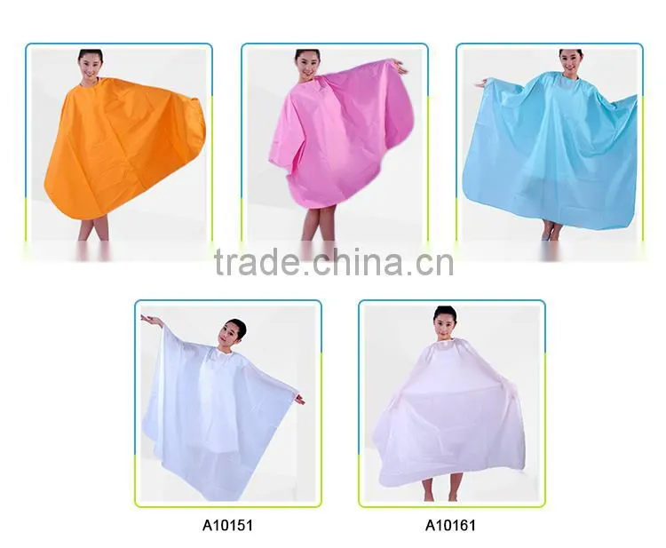 B10211 Wholesale Superhero Cape Premium Capes