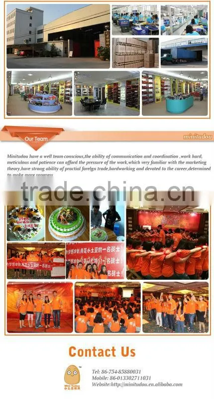 2014 new products F22 aeromodelling 2.4G 4CH 4channels gyroscope Warplane Super Fighter , 2.4G transmitter helicopter