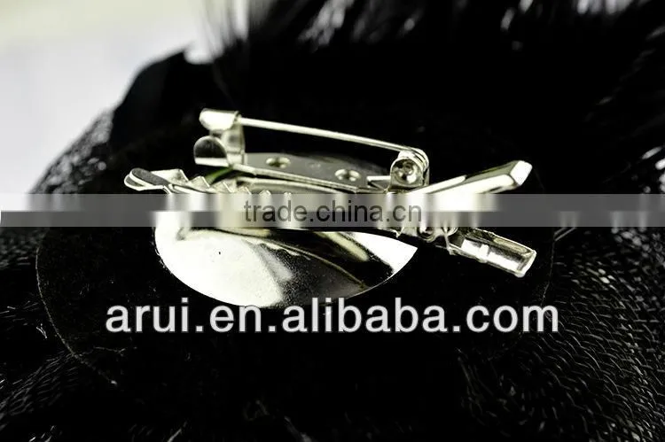 wholesale crowns and tiaras jewelry hair accessory