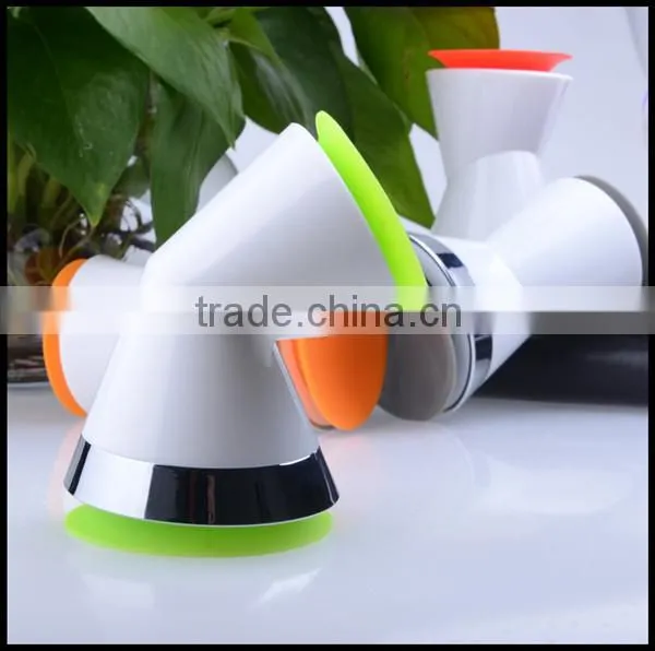 business OEM promotion gift mobile phone holder for cellphone and tablets
