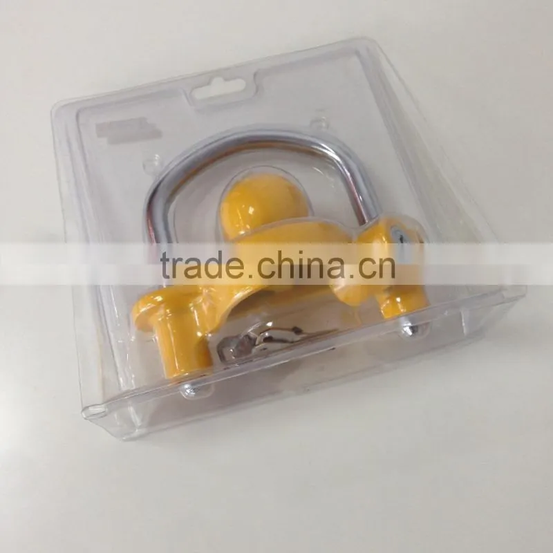Basket locks new high quality trailers, trailer locks, transportation equipment trailer locks high quality trailer locks