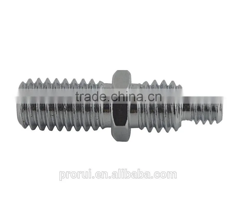 Sale Discount promotional camera screw