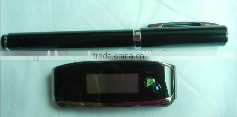 2015 NEWEST!Digital pen.Blutooth digital pen,smart bluetooth pen GNX403BT