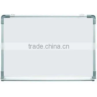 Wall Mounted Magnetic Whiteboard
