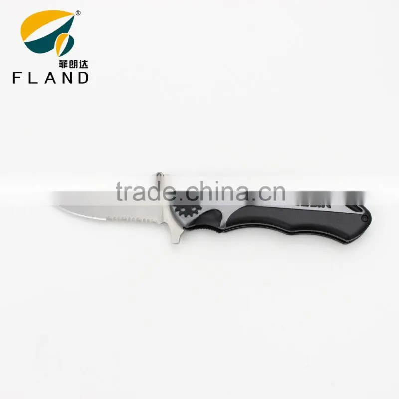 yangjiang factory manufacture high quality Outdoor pakistan stainless steel hunting knife