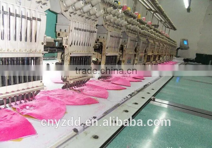 Custom-made Plush Motorcycle/Plush Motorcycle Manufacturer
