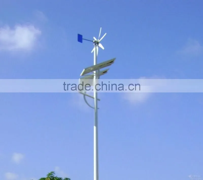 Professional manufactuer Ra>80 solar led light