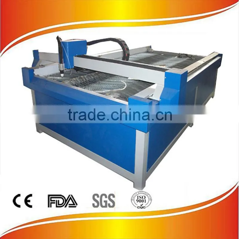 Remax-1530 cnc plasma cutting machine factory directly welcome to inquire