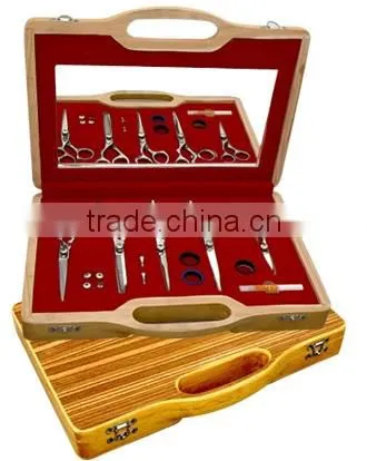 New Fashon Hair cutting Scissors