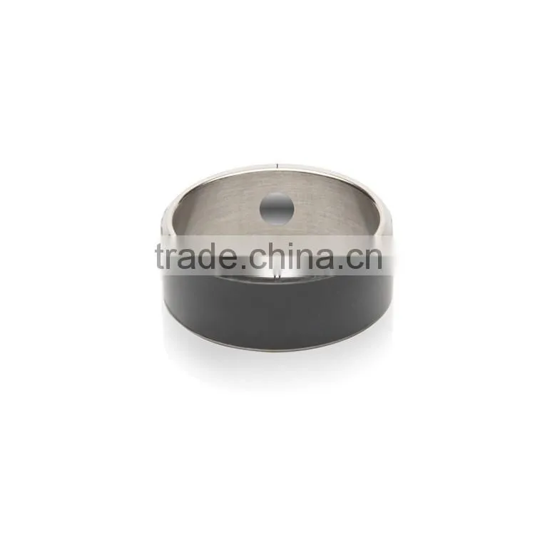 Men and Women NFC smart ring