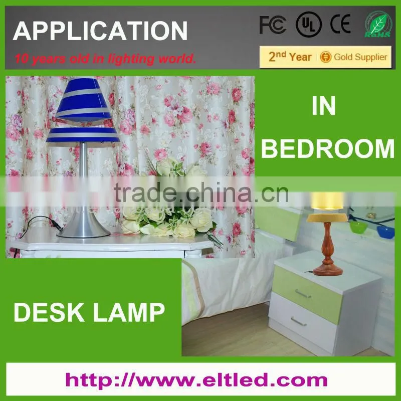 Classical Desk Lamp/Magnetic Floating LED Floor And Table Lamps