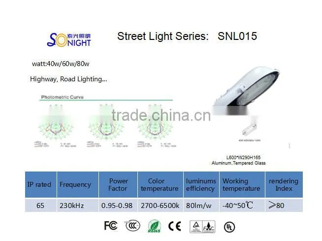 factory price 120w150w200w 5 years warranty high bay induction lamp