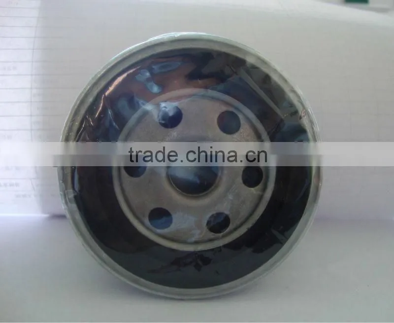 STAINLESS STEEL ENINGE OF AUTO FILTER FOR LS152B