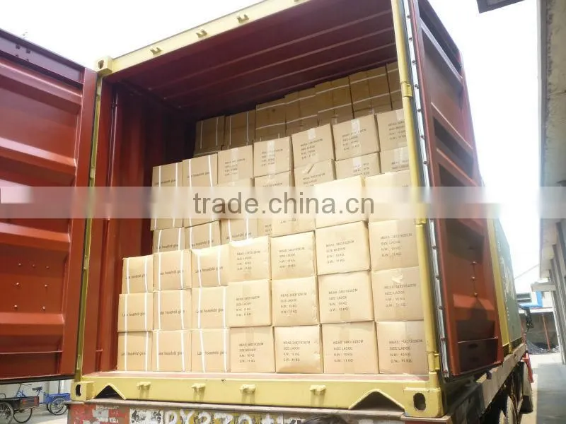 Disposable Powdered Latex Surgical Gloves;latex surgical gloves;latex medical gloves;disposable latex gloves;latex gloves