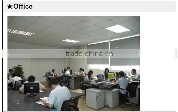 Super Bright RED Color Dip series NEWSHINE FND LED 1.9mm LED Matrix 8x8