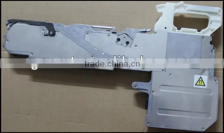 Hitachi Feeder 24/32mm