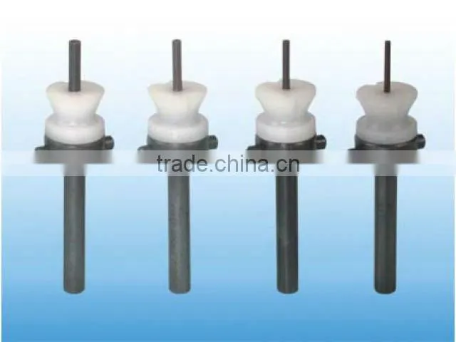 SMT Nozzle CASIO HS1
