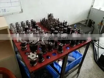 Brass Pipe Fitting Machined Parts From China Dongguan Supplier