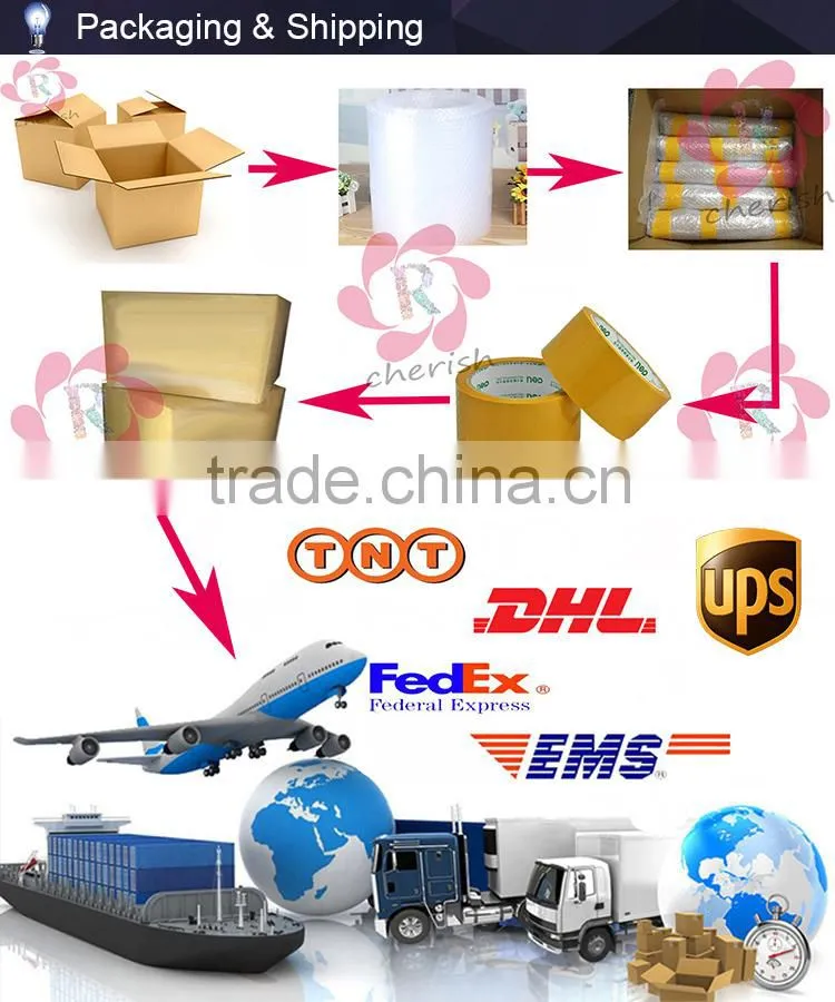 Hot Sale wholesale factory supply making lady removable shoe decoration and accessories