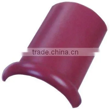 Promotion price Special style Split Tile Extruding mould manufacturer /stainless steel tile mould
