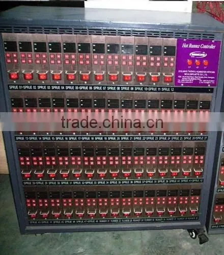 hot sale Jar Preform Mould