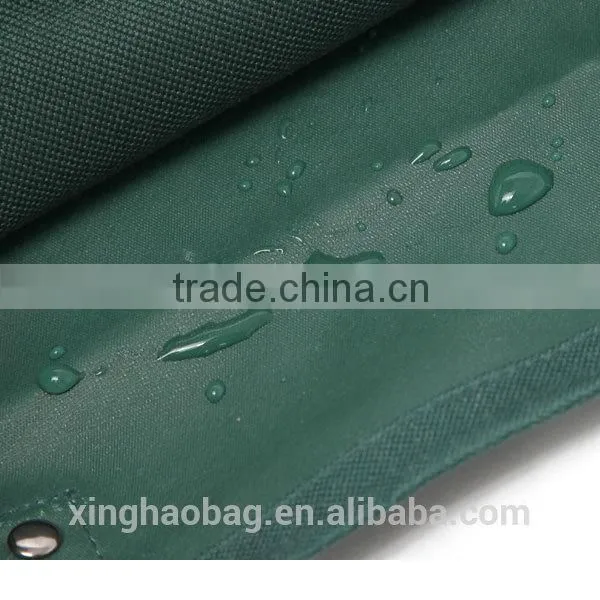 Cheap reusable foldable shopping bag wholesale