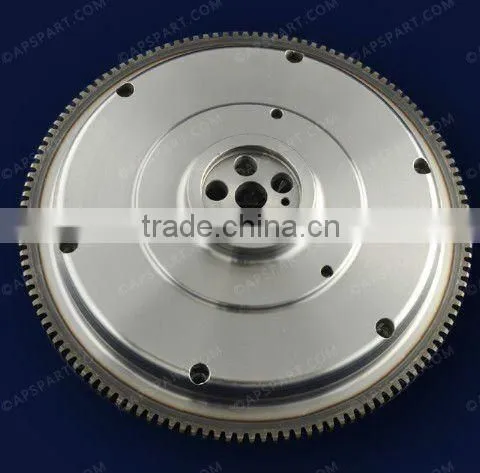VW Beetle Flywheel for Porsche & VW