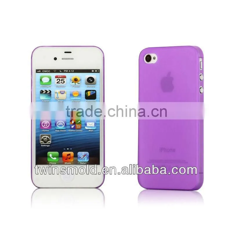 cheap cellphone cases/cheap phone cases for iphone