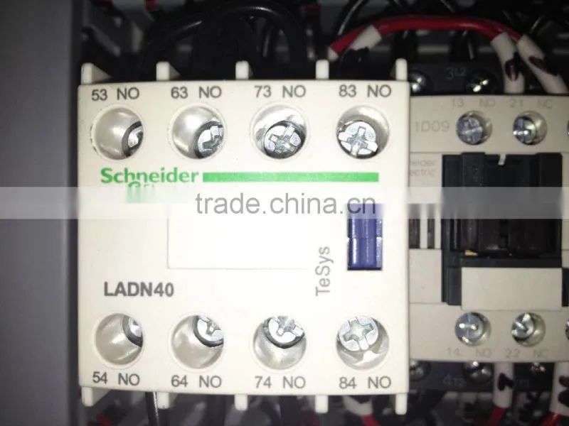 China Best price automatic twins glass drilling machine