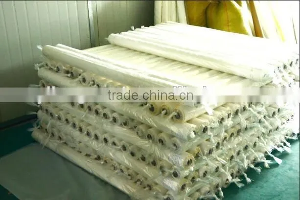 36T Silk Screen Printing Mesh