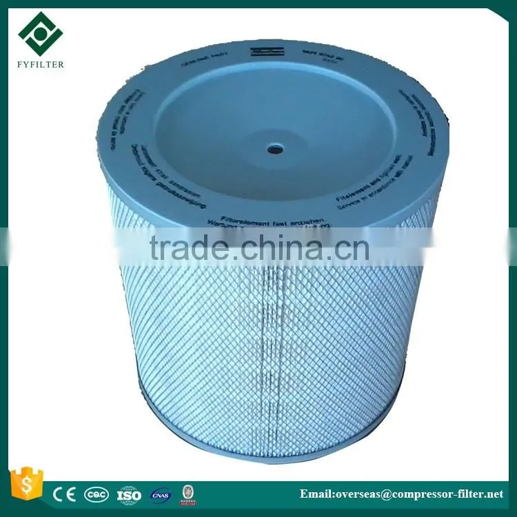 atlas copco air filter element 1621574299